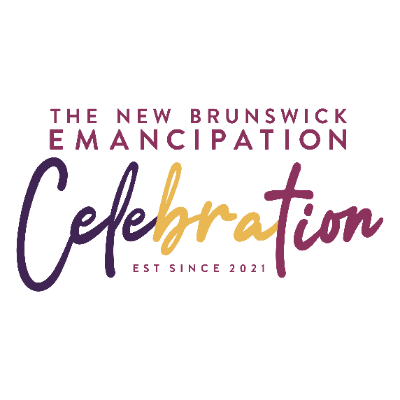 Reach in New Brunswick