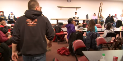 Topsail Billiard Inc.