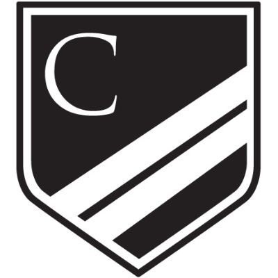 Crewe Foundation