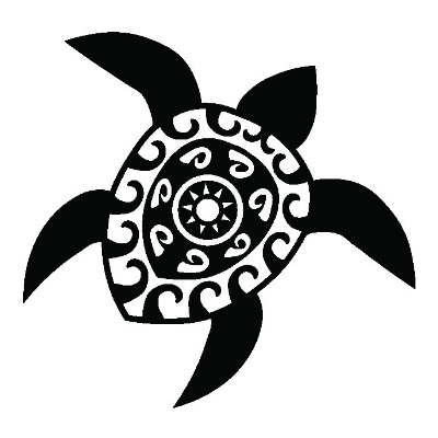 Friends of Topsail Montessori INC