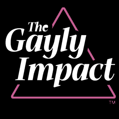 The Gayly Impact