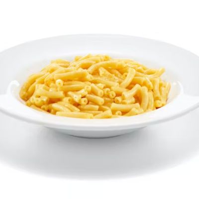 Macaroni & Cheese item
