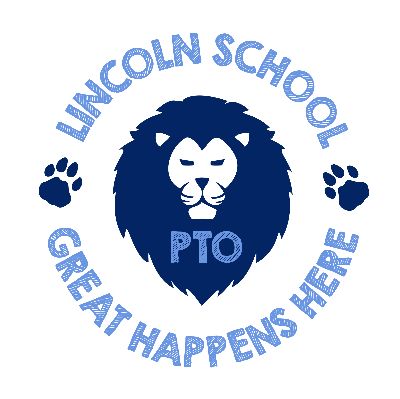 Lincoln PTO