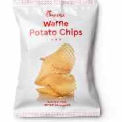 Chips item