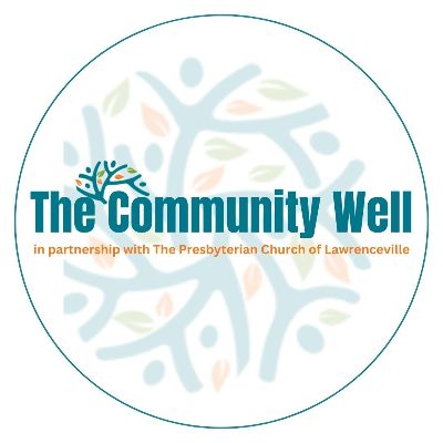 The Presbyterian Church of Lawrenceville