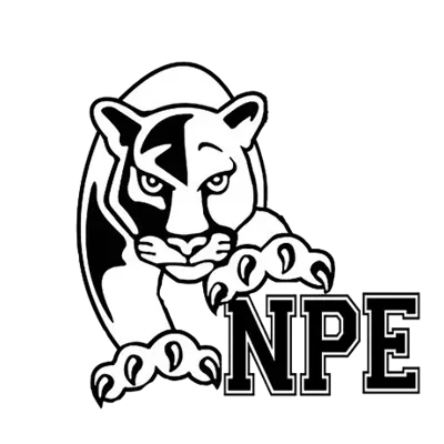 North Pointe Elementary PTA