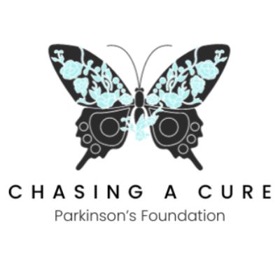 Chasing a Cure Parkinson's Foundation