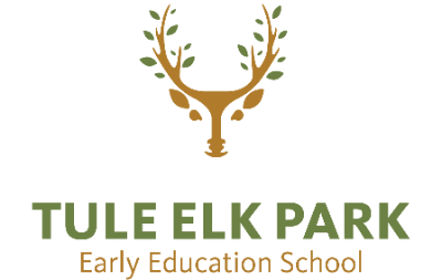 Tule Elk Park Family Council