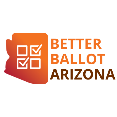 Better Ballot Arizona