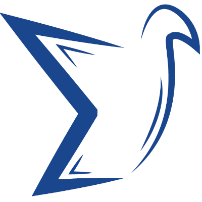 Sigma Cares Foundation