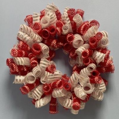 St. Charles Borromeo Parish and School