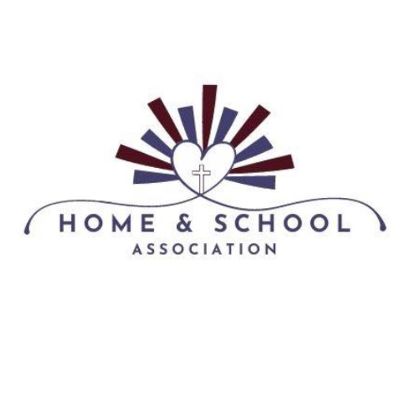 St. Charles Borromeo Parish and School