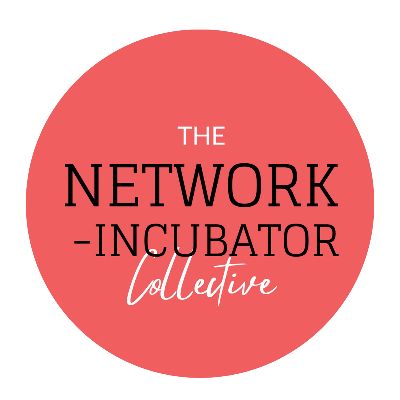 The Network Incubator Collective