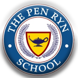 Pen Ryn School