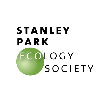 Stanley Park Ecology Society