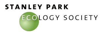 Stanley Park Ecology Society