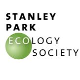 Stanley Park Ecology Society