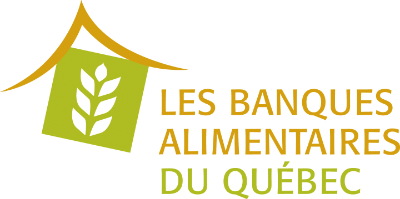 Banques alimentaires du Québec