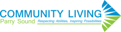 Community Living Parry Sound