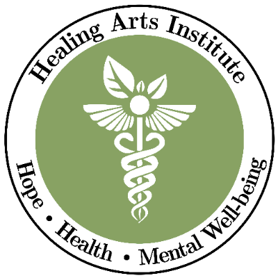 Healing Arts Institute of South Florida International, Inc.