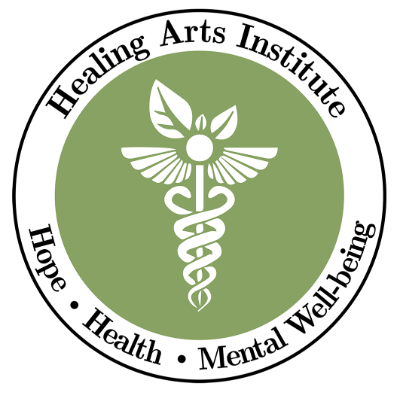 Healing Arts Institute of South Florida International, Inc.