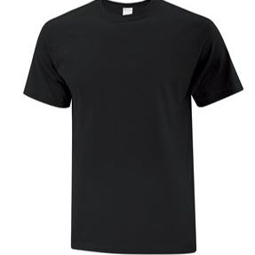 Unisex T-Shirt XS item