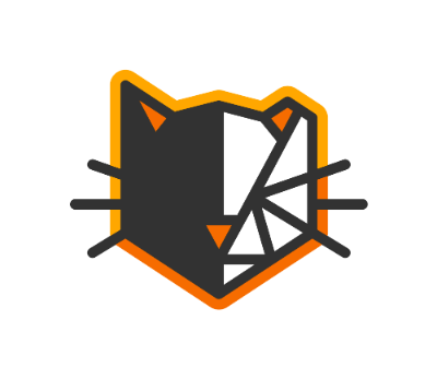 Little Bean's Cat Cafe