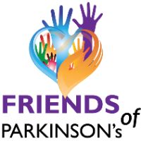 Friends of Parkinsons