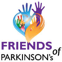 Friends of Parkinsons