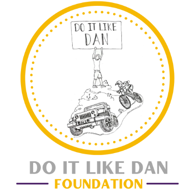 Do It Like Dan