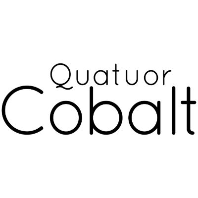 Quatuor Cobalt