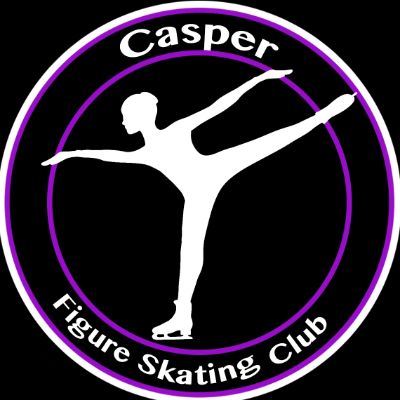 Casper Figure Skating Club
