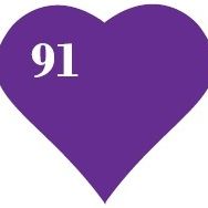 Anthony Bates Foundation