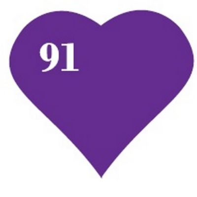 Anthony Bates Foundation