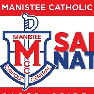 Manistee Catholic Central Schools Foundation