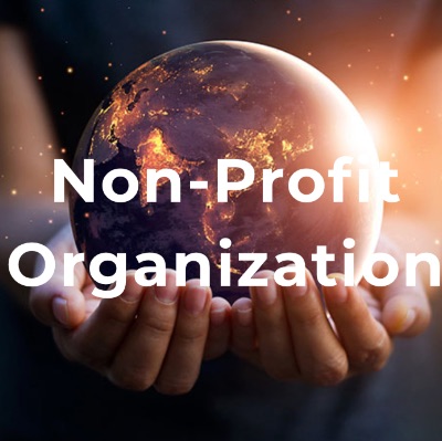 Treasure Quest Corporation