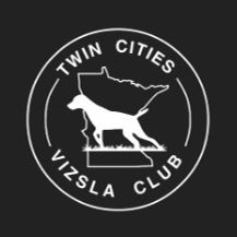Twin Cities Vizsla Club