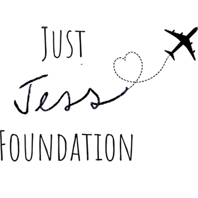 Just Jess Foundation
