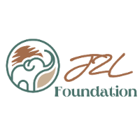 J2L Foundation