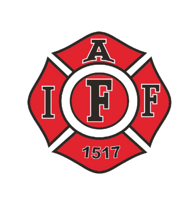 Vernon Professional Firefighters Local 1517