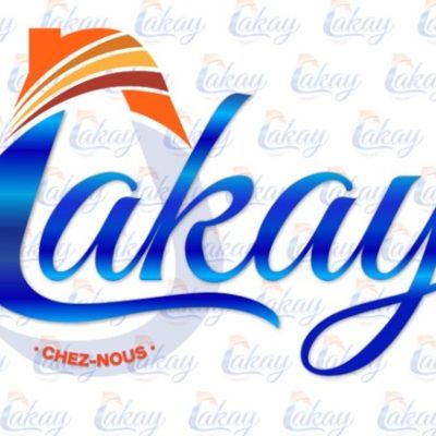 Lakay