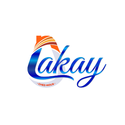 Lakay