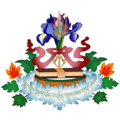 Paramita Center Southeast