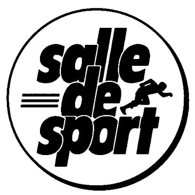 Oxygen / Salle de Sport / Zona