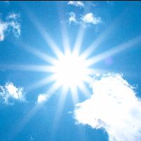 Oxygen / Salle de Sport / Zona