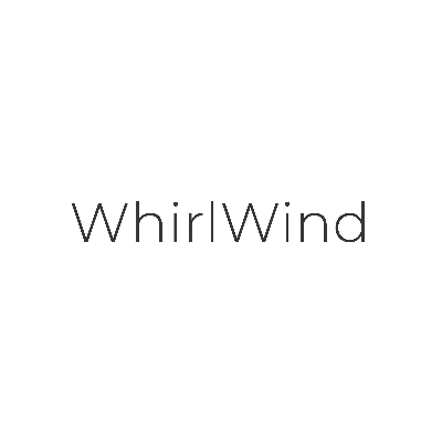 WhirlWind Dance Corp