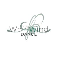 WhirlWind Dance Corp