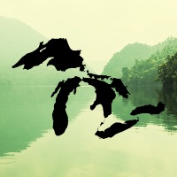 Oakland Hills Community Church