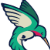 Performing Arts School on Broadway Partners in Education