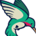 Performing Arts School on Broadway Partners in Education